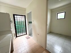 The Ambience (D19), Detached #370571631